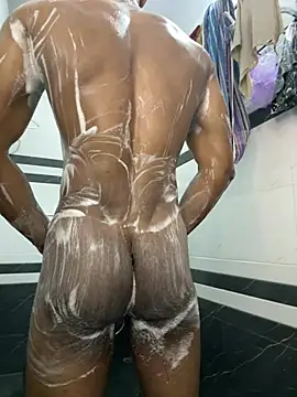 Spicy boy 69 online show from 06-26-26, 02:21
