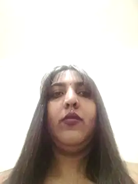 IndianBearxx online show from 04-29-26, 05:41