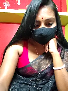 arushi bb online show from 02-14-26, 07:10