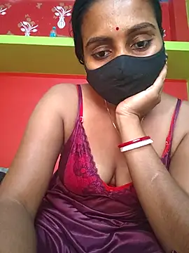 arushi bb online show from 03-07-26, 10:23