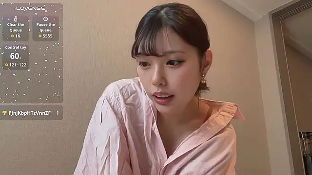 Snapshot of hono__03 chatting on 02-23-26, 03:48 hono 03 online show from 02-23-26, 03:48