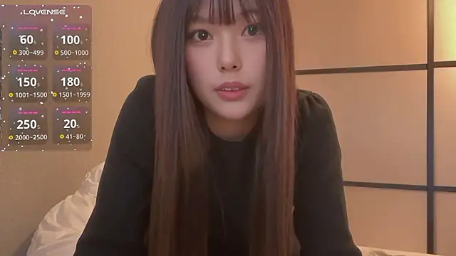 Snapshot of hono__03 chatting on 02-28-26, 08:04 hono 03 online show from 02-28-26, 08:04