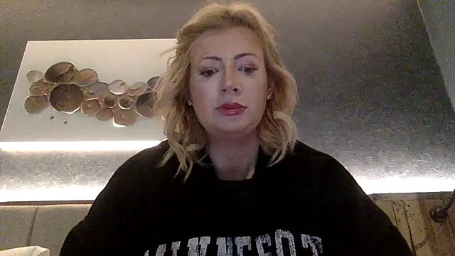 SydneyNoir online show from 01-13-26, 08:19