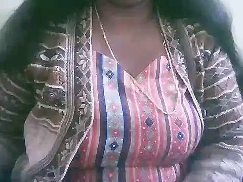 mohini bhabhi online show from 01-16-26, 10:52