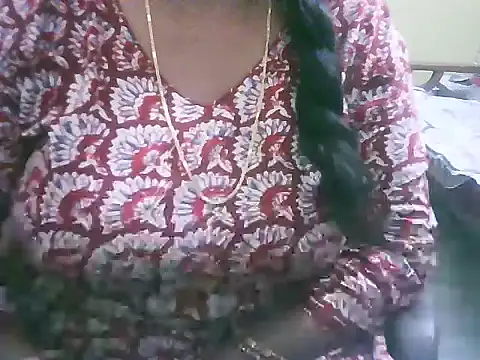 mohini bhabhi online show from 04-10-26, 07:24