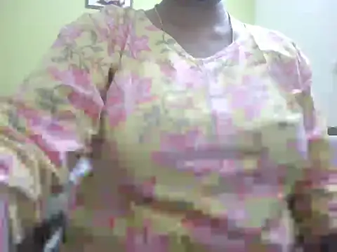 mohini bhabhi online show from 06-14-26, 03:03