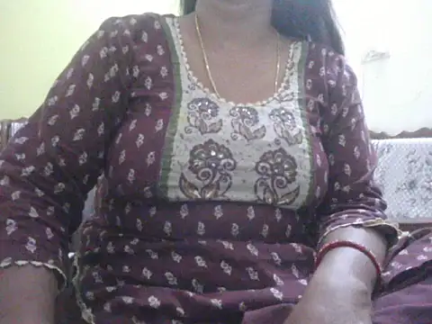 Snapshot of mohini_bhabhi chatting on 06-22-26, 09:17 mohini bhabhi online show from 06-22-26, 09:17
