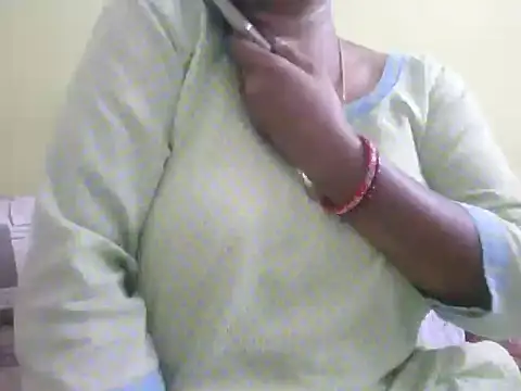 Snapshot of mohini_bhabhi chatting on 06-28-26, 05:41 mohini bhabhi online show from 06-28-26, 05:41