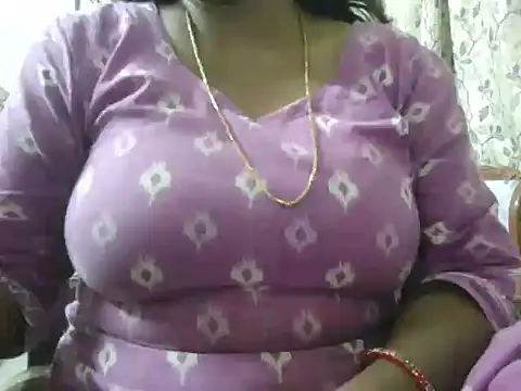 Snapshot of mohini_bhabhi chatting on 07-26-26, 02:57 mohini bhabhi online show from 07-26-26, 02:57