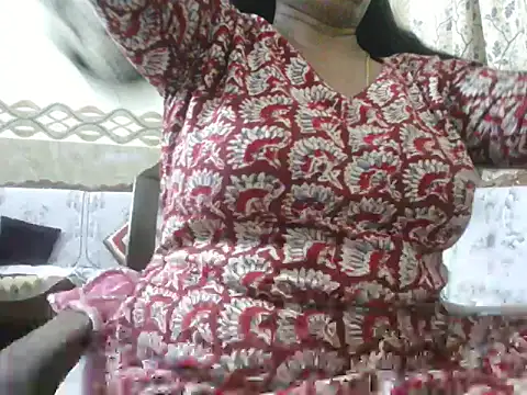 Snapshot of mohini_bhabhi chatting on 07-27-26, 08:43 mohini bhabhi online show from 07-27-26, 08:43