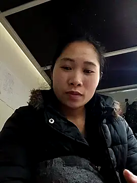 aaa sexy aaa online show from 03-11-26, 10:54