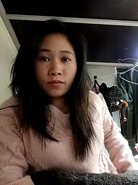 aaa sexy aaa online show from 03-14-26, 10:42