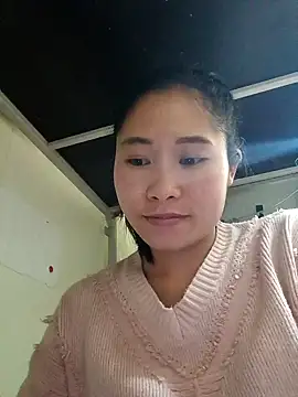 aaa sexy aaa online show from 03-15-26, 11:38