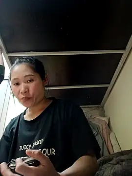 aaa sexy aaa online show from 04-02-26, 10:57