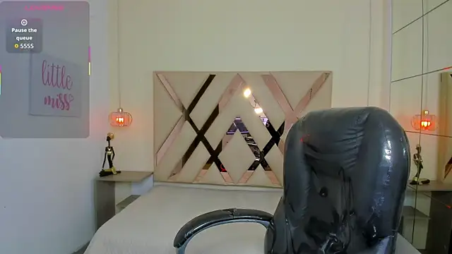 Anyelo Twink online show from 04-23-26, 04:24