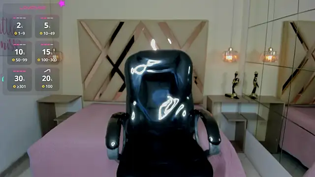 Anyelo Twink online show from 07-30-26, 04:33
