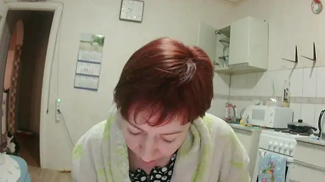 Snapshot of Fruittellalove chatting on 01-15-26, 06:40 Fruittellalove online show from 01-15-26, 06:40