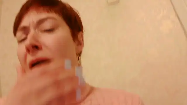 Snapshot of Fruittellalove chatting on 01-16-26, 09:02 Fruittellalove online show from 01-16-26, 09:02