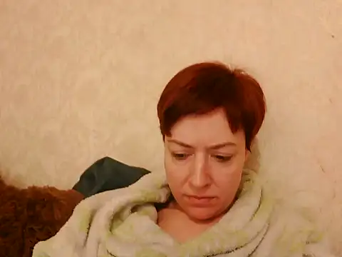 Snapshot of Fruittellalove chatting on 01-18-26, 10:52 Fruittellalove online show from 01-18-26, 10:52