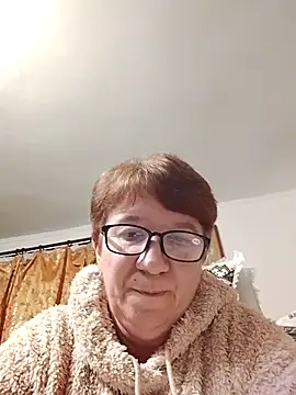 Snapshot of KetQueen10 chatting on 01-10-26, 07:26 KetQueen10 online show from 01-10-26, 07:26