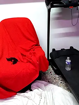 Faucettes online show from 03-17-26, 09:23