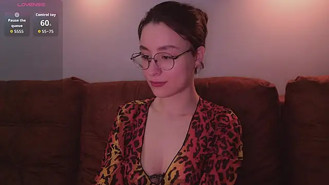 classy     online show from 04-07-26, 01:11