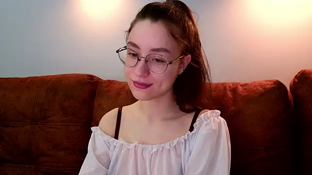 classy     online show from 04-12-26, 10:09