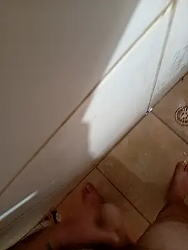 gordaomg42 online show from 01-11-26, 12:32