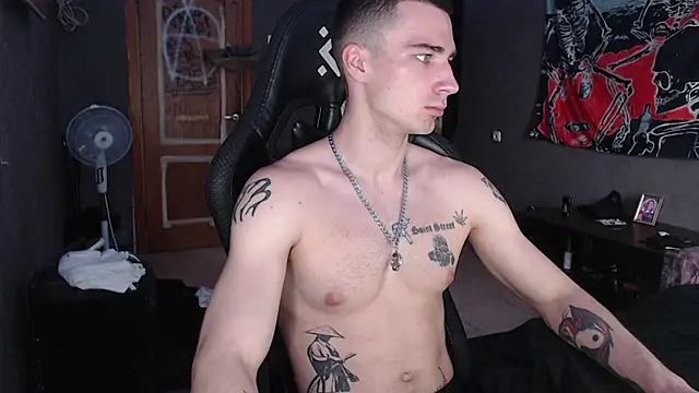 Snapshot of Jack_loveeee chatting on 06-12-26, 08:24 Jack loveeee online show from 06-12-26, 08:24