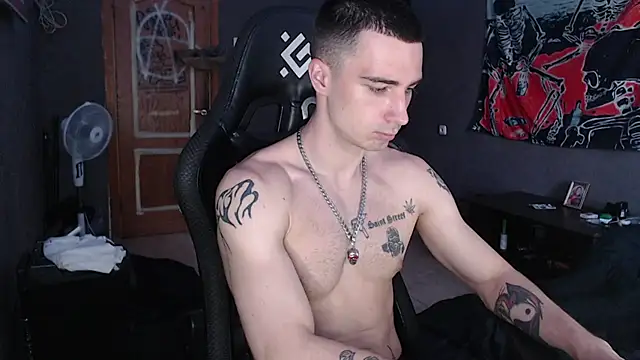 Snapshot of Jack_loveeee chatting on 06-14-26, 08:16 Jack loveeee online show from 06-14-26, 08:16
