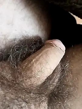 Pikulate online show from 01-10-26, 02:19