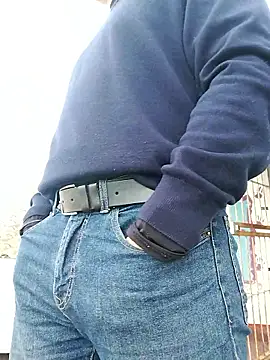 Pikulate online show from 03-12-26, 05:08