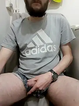 80julien online show from 02-03-26, 01:26