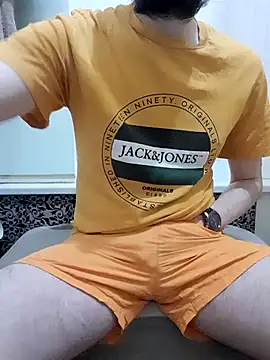 80julien online show from 02-10-26, 11:25