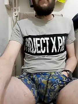 80julien online show from 02-14-26, 10:23