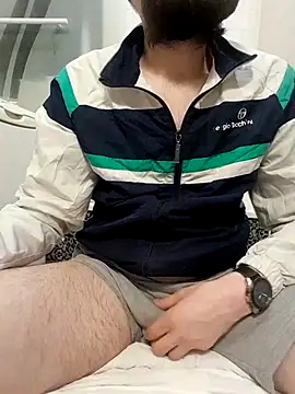 80julien online show from 02-18-26, 12:50