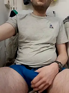 80julien online show from 02-19-26, 04:30