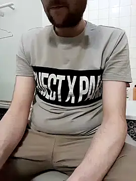 80julien online show from 03-06-26, 10:06