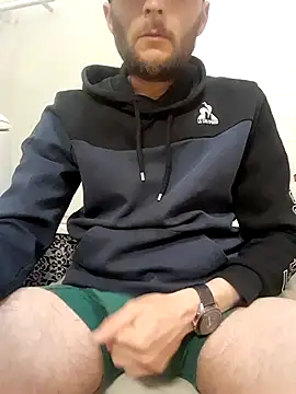 80julien online show from 03-26-26, 10:26