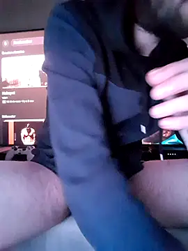 80julien online show from 04-10-26, 05:39