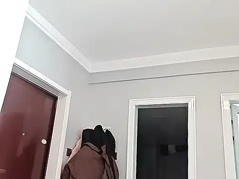 Snapshot of gjw900620 chatting on 03-02-26, 05:41 gjw900620 online show from 03-02-26, 05:41