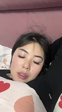 Snapshot of gjw900620 chatting on 03-13-26, 03:29 gjw900620 online show from 03-13-26, 03:29