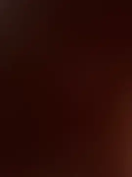 gjw900620 online show from 03-15-26, 07:25