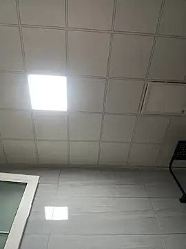 gjw900620 online show from 03-17-26, 06:06