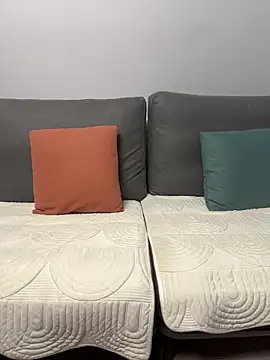 gjw900620 online show from 04-28-26, 02:33