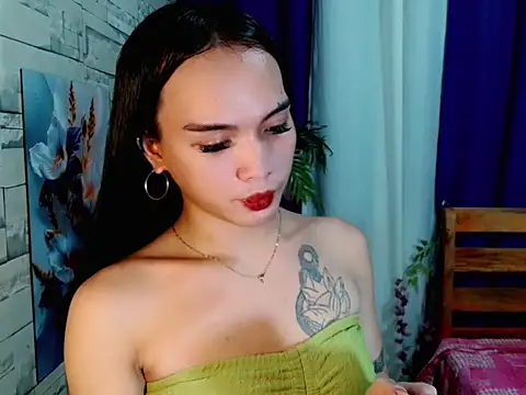 marishkafox69 online show from 06-16-26, 03:47