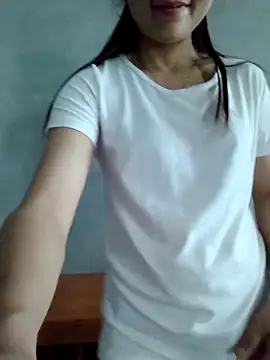 Vanvan68xx online show from 04-04-26, 10:02