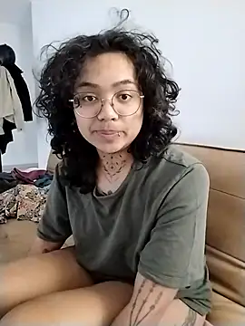 therealsun8 online show from 02-15-26, 08:13