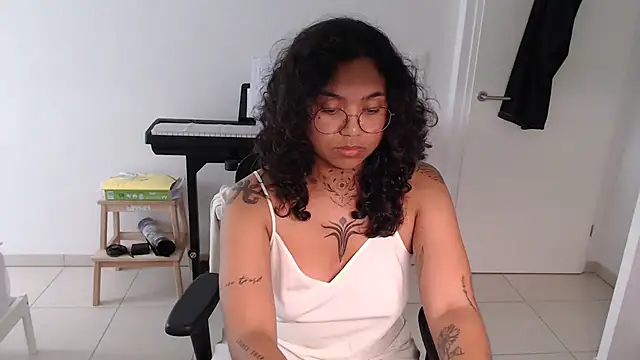 Snapshot of therealsun8 chatting on 05-11-26, 02:45 therealsun8 online show from 05-11-26, 02:45