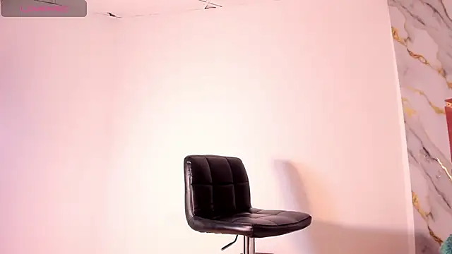 passion black online show from 03-21-26, 06:44